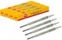 NGK Gyújtógyertya Renault Masterhez