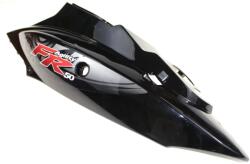 Kymco Agility 50 E4/E5 (2018 ->) bal oldali fekete oldalsó burkolat Kymco Vázak, idomok, kiegészítők Idomok, burkolat elemek