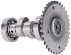 Naraku Vezérműtengely Naraku verseny A14 - GY6 125-180cc Naraku Motor alkatrészek Vezérműtengelyek