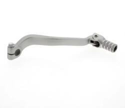 ART BIHR váltókar kovácsolt alumíniumból Suzuki DR-Z400/E/S/SM modellhez ART Erőátviteli alkatrészek Váltók és alkatrészeik Váltókarok