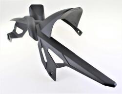 Benelli hátsó sárvédő 60101P160001 Benelli Vázak, idomok, kiegészítők Idomok, burkolat elemek