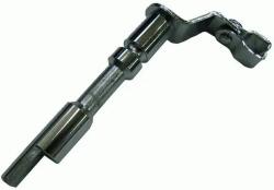 Power Force HT1E40MB. 04.01. 01B kuplungkar Power Force Erőátviteli alkatrészek Kuplungok és alkatrészeik Kuplungkarok