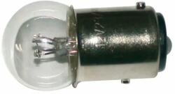 BIHR G19 izzókészlet 12V 23/8W - 10 db BIHR Elektronika Világítások Izzók 12V-os izzók