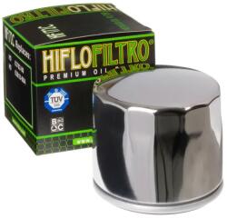 Hiflofiltro HF172C olajszűrő Hiflofiltro Motor alkatrészek Olajfilterek, olajpumpák