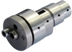 Polini vezérműtengely Vespa GTS/GTS Super/GTV 300 köbcentis 4T LC Polini Motor alkatrészek Vezérműtengelyek