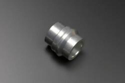 XTRIG keréktávtartók Ø22 mm tengelyhez KTM XTRIG Felnik, gumik, kiegészítők Kerékagyak