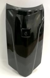 Kymco Like 64301-LGR5-E10-BJP első középső burkolat Kymco Vázak, idomok, kiegészítők Idomok, burkolat elemek