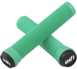 Odi Longneck Stay Strong Grips (143mm)