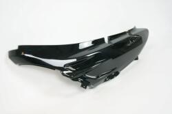 Kymco ACTIVE 50 bal oldali fekete oldalsó burkolat Kymco Vázak, idomok, kiegészítők Idomok, burkolat elemek