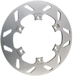 NG Brake Disc NG Brake féktárcsa - Aprilia, MX, RX 50 Explorer, Generic Trigger, KSR-Moto, Ride NG Brake Disc Futómű és fék alkatrészek Féktárcsák