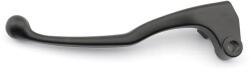 V PARTS Kuplungkar OEM típusú, öntött alumínium, fekete Yamaha RD 350 LC V PARTS Erőátviteli alkatrészek Kuplungok és alkatrészeik Kuplungkarok