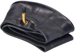 101 Octane Motor, robogó gumibelső 80/90/3.00/3.50-10 - hajlított szelepes 101 Octane Felnik, gumik, kiegészítők Gumibelsők