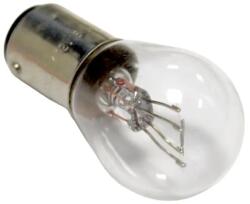  Tail Lamp Bulbs Honda 12V18/5W 34906-268-600 hátsó lámpa izzó Unknown Elektronika Világítások Izzók 12V-os izzók