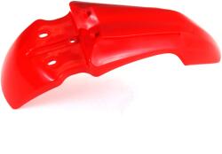 Apollo RXF Mini 50 első sárvédő Apollo Vázak, idomok, kiegészítők Idomok, burkolat elemek