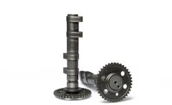 Malossi Double Power Cam vezérműtengely Malossi Motor alkatrészek Vezérműtengelyek