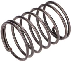 Pränafa Rugó indítókarhoz Hercules, Supra 2 D, DKW, KTM, Rixe számára Pränafa Erőátviteli alkatrészek Váltók és alkatrészeik Váltókarok