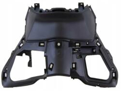 Power Force PCX 125/150 2015-2018 térd előtti burkolat Power Force Vázak, idomok, kiegészítők Idomok, burkolat elemek