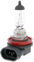 Vparts Fényszóró izzó halogén H8 PGJ19-1 12V 35W Vparts Elektronika Világítások Izzók 6V-os izzók
