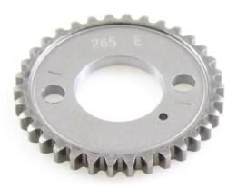 Benelli vezérműtengely lánckerék Benelli Motor alkatrészek Vezérműtengelyek