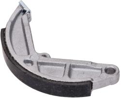 RMS Fékpofa RMS 136x16mm hátsó fékpofa Piaggio Ciao, Bravo, SI számára RMS Futómű és fék alkatrészek Fékpofák (dobfék)