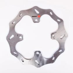 Braking Wave Fix WF4514 féktárcsa Braking Futómű és fék alkatrészek Féktárcsák