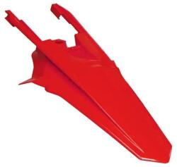 RACETECH hátsó sárvédő - Gas Gas MC85 RACETECH Vázak, idomok, kiegészítők Idomok, burkolat elemek