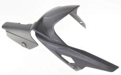 Benelli 60101V020000 hátsó sárvédő Benelli Vázak, idomok, kiegészítők Idomok, burkolat elemek