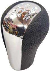  Toyota több típus váltógomb sebváltó gomb OE 3350402090B0 GZB-TY-000