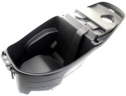 Kymco SUPER 8 81250-AAB6-E15-N1R Ülés alatti tárolórekesz Kymco Vázak, idomok, kiegészítők Idomok, burkolat elemek
