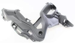 Benelli 65317N300000 jobb első burkolat Benelli Vázak, idomok, kiegészítők Idomok, burkolat elemek