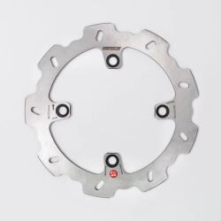 Braking Wave Fix HO09RID hátsó féktárcsa Braking Futómű és fék alkatrészek Féktárcsák