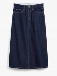 Bonprix MIDI Farmer Szoknya 40-ES - allegro - 3 655 Ft