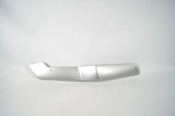 Kymco People S 250 jobb oldali burkolat, ezüst Kymco Vázak, idomok, kiegészítők Idomok, burkolat elemek