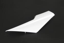 Apollo RFN jobb oldali fehér burkolat Apollo Vázak, idomok, kiegészítők Idomok, burkolat elemek