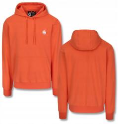 Pitbull Férfi kapucnis pulóver Pitbull Small Logo Nugget Vékony sport kenguru (125062610005)