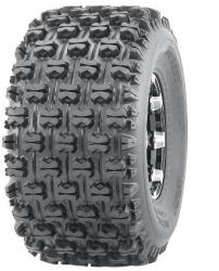 Wanda GUMI ATV 20x11.00-9 4PR P357 38J TL HÁTSÓ DOT 14-19/2025 (PROFILMÉLYSÉG 19MM) (WA012-25)