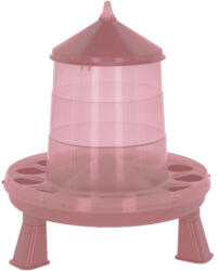 Kerbl Automatikus Baromfi Etető, 4, 8l