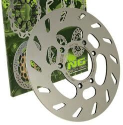 NG Brake Disc NG Brake féktárcsa - Beta RK6, RR6, RR50, Supermotard NG Brake Disc Futómű és fék alkatrészek Féktárcsák