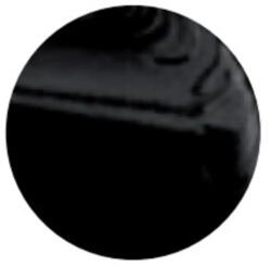 BIHR Terepmotoros Motorvédő Jég - Fekete BIHR Vázak, idomok, kiegészítők Alvázak