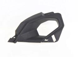 Benelli 65305P16BA00 Bal oldali légbeömlő Benelli Vázak, idomok, kiegészítők Idomok, burkolat elemek