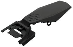 YCF Hátsó sárvédő fekete Pit Bike YCF Pilot / Factory SP 2016 után YCF Vázak, idomok, kiegészítők Idomok, burkolat elemek