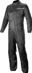  Alpinestars hurricane v2 egyberészes esőruha (28500045_)