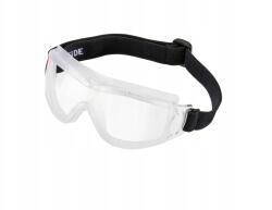 Parkside Szemüveg fröccsenés ellen Parkside SF2203 (SF2203)