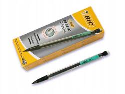 BIC Matic Classic automata ceruza 0.7 mm, BiC (820959)