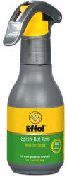 Ekkia S. A. S EFFOL Pataápoló spray - 125ml