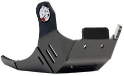 AXP hajlékony műanyag motorvédő lemez 8mm AXP Vázak, idomok, kiegészítők Alvázak