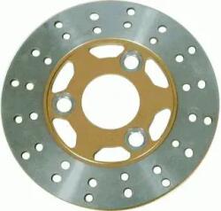 RMS Aprilia Amico 50cc 1994 AP8213383 első féktárcsa RMS Futómű és fék alkatrészek Féktárcsák