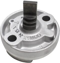 Kymco 15100-KEBE-900 olajszivattyú egység Kymco Motor alkatrészek Olajfilterek, olajpumpák