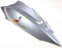 Kymco Agility 50 New bal oldali ezüst oldalsó burkolat Kymco Vázak, idomok, kiegészítők Idomok, burkolat elemek