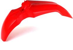 Apollo RXF Freeride Első sárvédő Apollo Vázak, idomok, kiegészítők Idomok, burkolat elemek